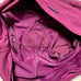 NWOT Lululemon Pace Rival Skirt *Marvel