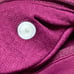 NWOT Lululemon Pace Rival Skirt *Marvel