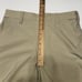Huk Pursuit 6 Fishing Hybrid Above The Knee Shorts Tan Men Size Small NWT