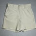 Huk Pursuit 6 Fishing Hybrid Above The Knee Shorts Tan Men Size Small NWT
