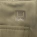 Huk Pursuit 6 Fishing Hybrid Above The Knee Shorts Tan Men Size Small NWT