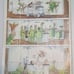 Vintage Mad Magazines Lot
