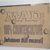 Vintage Mad Magazines Lot