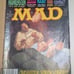 Vintage Mad Magazines Lot