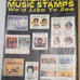 Vintage Mad Magazines Lot