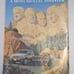 Vintage Mad Magazines Lot