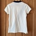 RALPH LAUREN Golf Tailored Fit Stripe Polo Shirt *NEW*