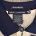 RALPH LAUREN Golf Tailored Fit Stripe Polo Shirt *NEW*