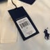 RALPH LAUREN Golf Tailored Fit Stripe Polo Shirt *NEW*