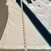 RALPH LAUREN Golf Tailored Fit Stripe Polo Shirt *NEW*