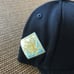 New Era Houston Astros Comic Cloud 59Fifty Fitted Hat 2017 WS Side Patch - 7 1/4