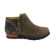 FS2248 GUC Sorel Major Ankle Boots size 6