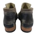 FS2248 GUC Sorel Major Ankle Boots size 6