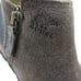 FS2248 GUC Sorel Major Ankle Boots size 6