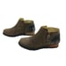 FS2248 GUC Sorel Major Ankle Boots size 6