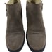 FS2248 GUC Sorel Major Ankle Boots size 6