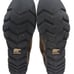FS2248 GUC Sorel Major Ankle Boots size 6