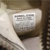 FS2248 GUC Sorel Major Ankle Boots size 6