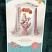 American Girl Blair Wilson Party Decoration