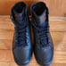 Oakley-Lt Assault Leather boots