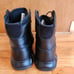 Oakley-Lt Assault Leather boots