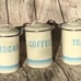 Jamie Oliver enamel set