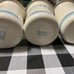 Jamie Oliver enamel set