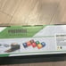 NEW PREMIUM TONER CARTRIDGE (YELLOW)