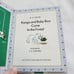 Vintage Collection of Mini Books Winnie the Pooh & Beatrix Potter