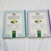 Vintage Collection of Mini Books Winnie the Pooh & Beatrix Potter