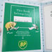 Vintage Collection of Mini Books Winnie the Pooh & Beatrix Potter