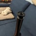 Primo Pro HD BMX forks black