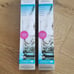 Pur ice and refrigerator water filter lot of 2