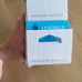 Pur ice and refrigerator water filter lot of 2