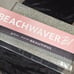 The Beachwaver Co B1 Rotating 1 Curling Iron- Midnight Rose