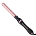 The Beachwaver Co B1 Rotating 1 Curling Iron- Midnight Rose