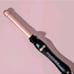 The Beachwaver Co B1 Rotating 1 Curling Iron- Midnight Rose