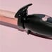 The Beachwaver Co B1 Rotating 1 Curling Iron- Midnight Rose