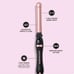 The Beachwaver Co B1 Rotating 1 Curling Iron- Midnight Rose