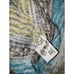 MISSONI SPORT Pale Woven Pattern Sweater
