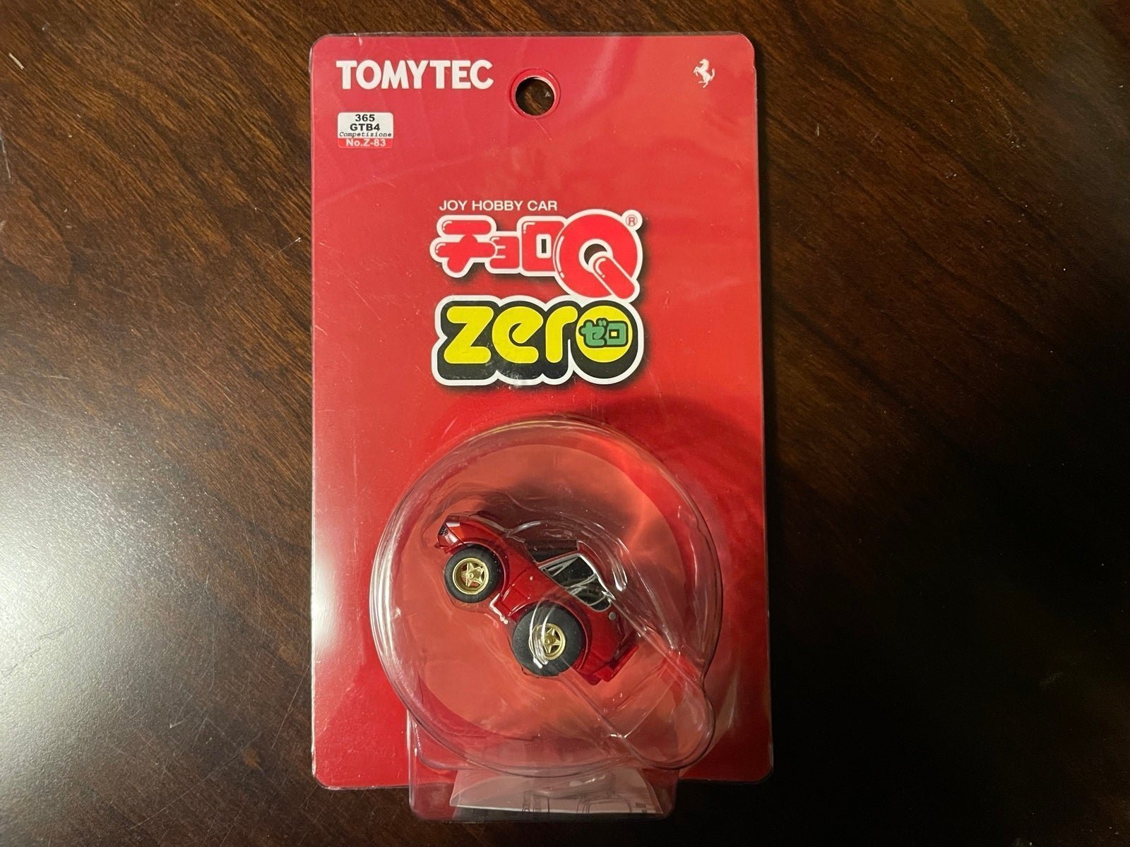 Rockman Megaman ZERO & ZX Double Hero Collection Cross Over