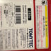 LIMITED Choro-Q Zero Z-83A Ferrari 365 GTB4 ChoroQ Takara Tomy