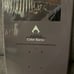 Color Bars DC Aquaman Blind Bag Rare Foil Skateboard deck #7 of 50