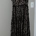 xscape dress