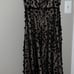 xscape dress