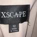 xscape dress