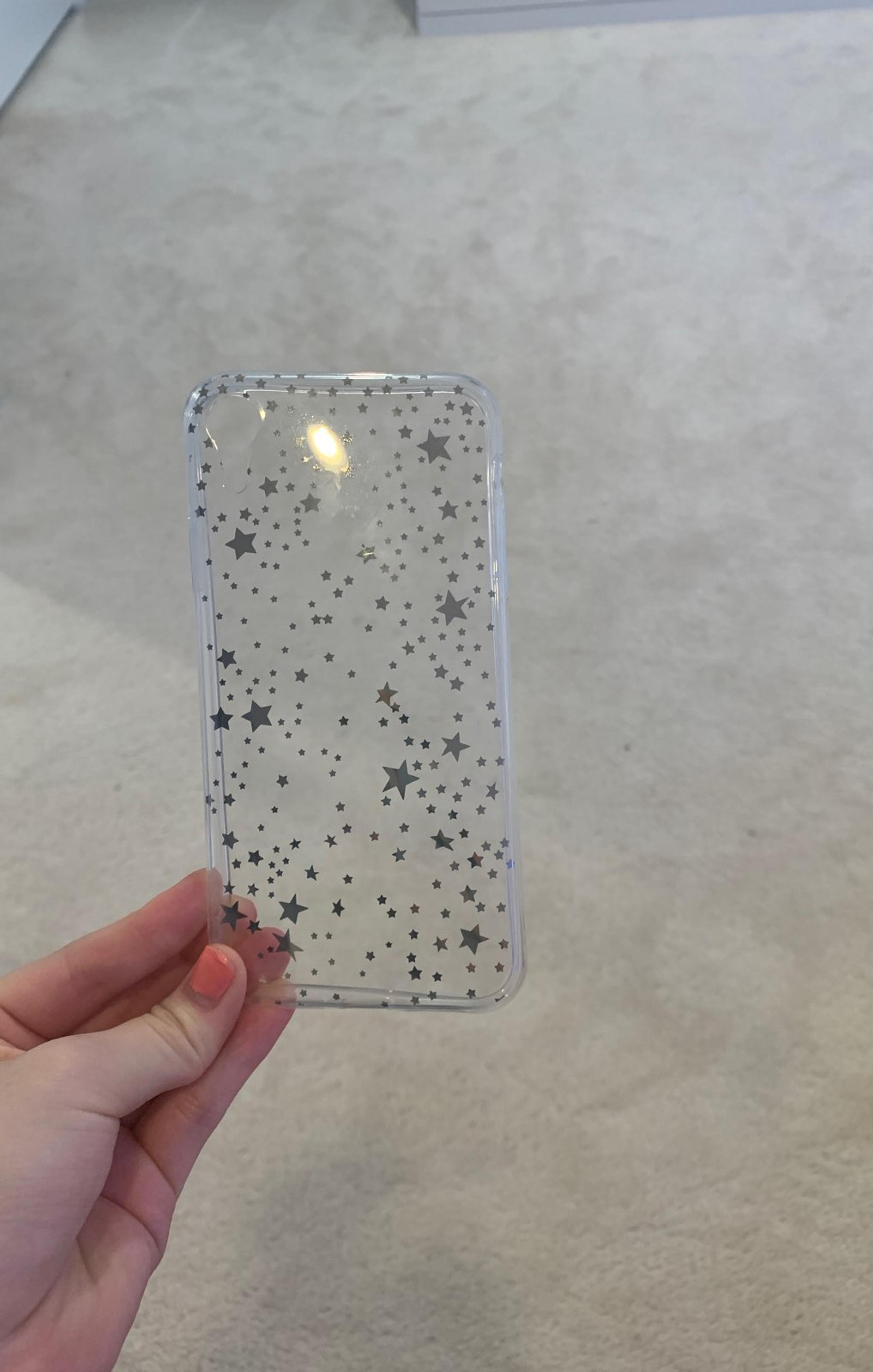 Iphone xr case