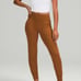 Lululemon align joggers