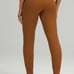 Lululemon align joggers