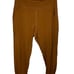 Lululemon align joggers